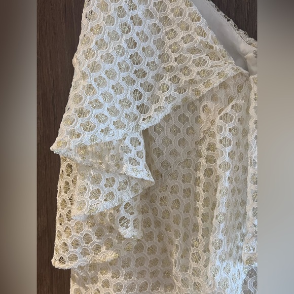 BNKR Keepsake The Label - Aspire Midi Dress - Picture 6 of 16